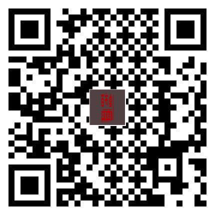 親，掃一掃<br/>手機(jī)瀏覽百布堂