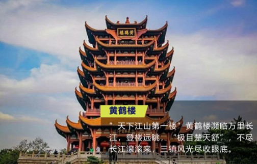 棗陽漢城內(nèi)百布堂粗布傳習所歡迎您的光臨！