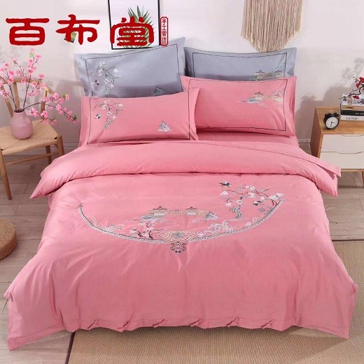 經(jīng)典產(chǎn)品